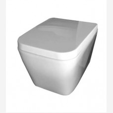 AMCO 803C